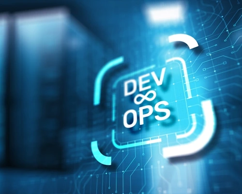 DevOps Services