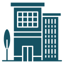 corporate-houses