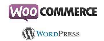 WordPress Woocommerce