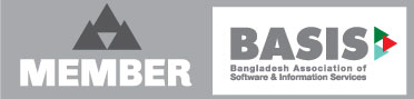 BASIS Member